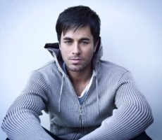 Enrique Iglesias Contrataciones Christian Manzanelli Representante Artístico (1)