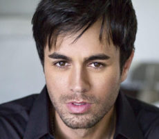 Enrique Iglesias Contrataciones Christian Manzanelli Representante Artístico (10)