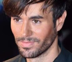 Enrique Iglesias Contrataciones Christian Manzanelli Representante Artístico (11)