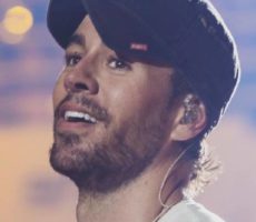 Enrique Iglesias Contrataciones Christian Manzanelli Representante Artístico (12)