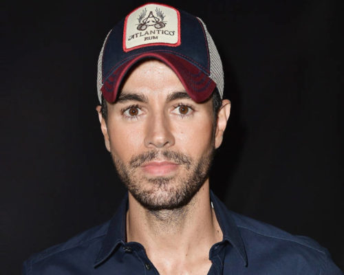 enrique iglesias contrataciones christian manzanelli representante artístico (2)