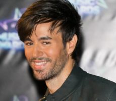 Enrique Iglesias Contrataciones Christian Manzanelli Representante Artístico (3)