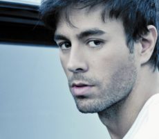 Enrique Iglesias Contrataciones Christian Manzanelli Representante Artístico (4)