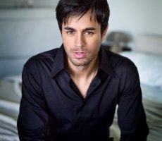 Enrique Iglesias Contrataciones Christian Manzanelli Representante Artístico (8)