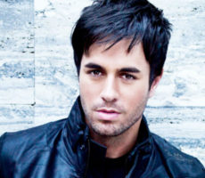 Enrique Iglesias Contrataciones Christian Manzanelli Representante Artístico (9)