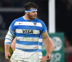 Enrique Prieto Contrataciones Christian Manzanelli Representante Artístico (1)