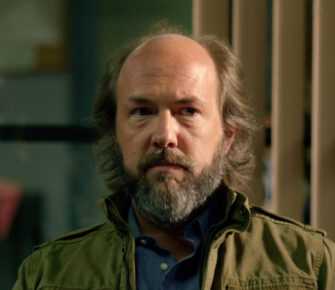 Contratar Eric Lange (011-4740-4843) O Al (011-2055-4218) Contrataciones Christian Manzanelli