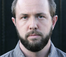 Eric Lange Contrataciones Christian Manzanelli Representante Artístico (6)