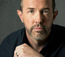Eric Lange Contrataciones Christian Manzanelli Representante Artístico (8)