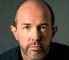 Eric Lange Contrataciones Christian Manzanelli Representante Artístico (9)