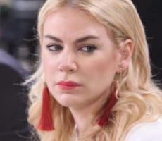 Esmeralda Mitre Contrataciones Christian Manzanelli Representante Artístico (10)