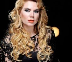 Esmeralda Mitre Contrataciones Christian Manzanelli Representante Artístico (3)