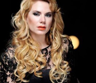 Contratar Esmeralda Mitre (011-4740-4843) O Al (011-2055-4218) Contrataciones Christian Manzanelli