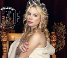 Esmeralda Mitre Contrataciones Christian Manzanelli Representante Artístico (6)