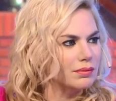 Esmeralda Mitre Contrataciones Christian Manzanelli Representante Artístico (7)