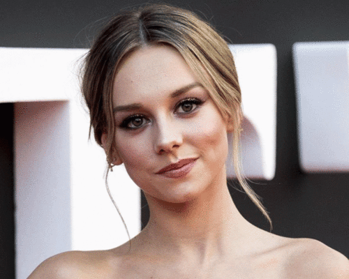 ester exposito contrataciones christian manzanelli representante artístico (1)