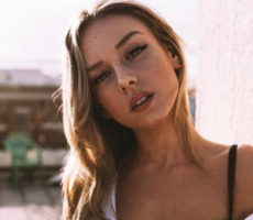 Ester Exposito Contrataciones Christian Manzanelli Representante Artístico (4)