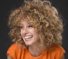 Esther Acebo Contrataciones Christian Manzanelli Representante Artístico (1)