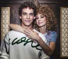 Esther Acebo Contrataciones Christian Manzanelli Representante Artístico (3)