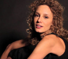 Esther Acebo Contrataciones Christian Manzanelli Representante Artístico (4)