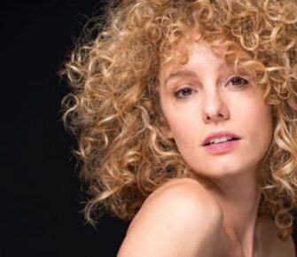 Contratar Esther Acebo (011-4740-4843) O Al (011-2055-4218) Contrataciones Christian Manzanelli