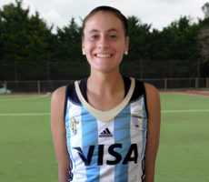 Eugenia Trinchinetti Contrataciones Christian Manzanelli Representante Artístico (1)