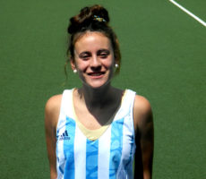 Eugenia Trinchinetti Contrataciones Christian Manzanelli Representante Artístico (2)