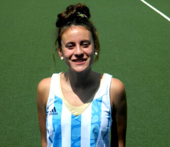 Contratar Eugenia Trinchinetti (011-4740-4843) O Al (011-2055-4218) Contrataciones Christian Manzanelli