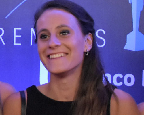 eugenia trinchinetti contrataciones christian manzanelli representante artístico (3)