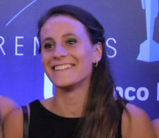 Eugenia Trinchinetti Contrataciones Christian Manzanelli Representante Artístico (3)