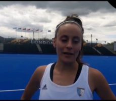 Eugenia Trinchinetti Contrataciones Christian Manzanelli Representante Artístico (5)