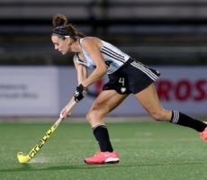 Eugenia Trinchinetti Contrataciones Christian Manzanelli Representante Artístico (6)