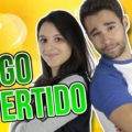 Contratar ExpCaseros Kids (011-4740-4843) O Al (011-2055-4218) Contrataciones Christian Manzanelli