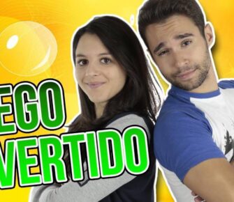 Contratar ExpCaseros Kids (011-4740-4843) O Al (011-2055-4218) Contrataciones Christian Manzanelli