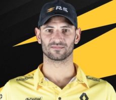 Facundo Ardusso Contrataciones Christian Manzanelli Representante Artístico (1)