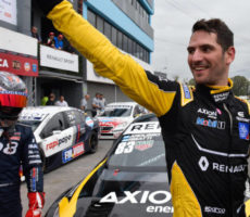 Facundo Ardusso Contrataciones Christian Manzanelli Representante Artístico (3)