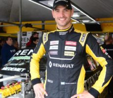 Facundo Ardusso Contrataciones Christian Manzanelli Representante Artístico (4)