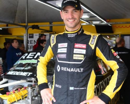 facundo ardusso contrataciones christian manzanelli representante artístico (4)