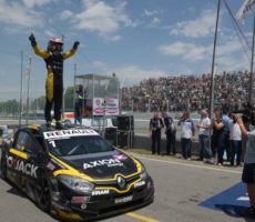 Facundo Ardusso Contrataciones Christian Manzanelli Representante Artístico (5)