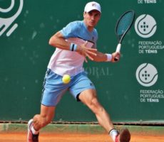 Facundo Bagnis Contrataciones Christian Manzanelli Representante Artístico (2)