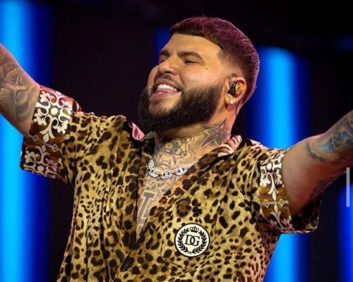 farruko contrataciones christian manzanelli representante artístico (1)