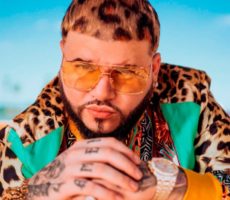 Farruko Contrataciones Christian Manzanelli Representante Artístico (2)