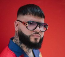 Farruko Contrataciones Christian Manzanelli Representante Artístico (3)