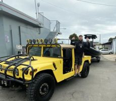 Farruko Contrataciones Christian Manzanelli Representante Artístico (3)