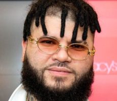 Farruko Contrataciones Christian Manzanelli Representante Artístico (4)