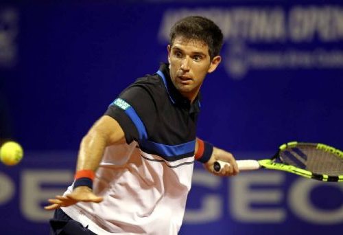 federico delbonis contrataciones christian manzanelli representante artístico (4)