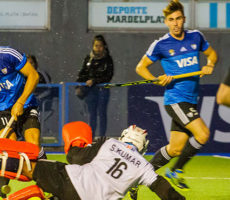 Federico Fernandez Onega Contrataciones Christian Manzanelli Representante Artístico (1)