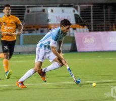 Federico Fernandez Onega Contrataciones Christian Manzanelli Representante Artístico (2)