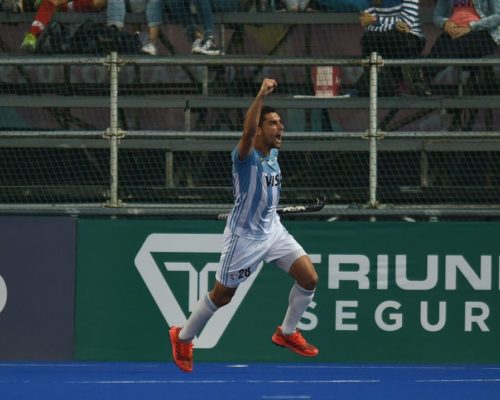 federico fernandez onega contrataciones christian manzanelli representante artístico (3)