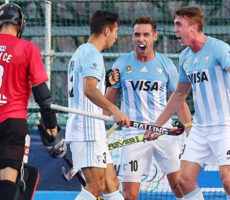 Federico Fernandez Onega Contrataciones Christian Manzanelli Representante Artístico (5)